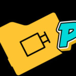 PorNostalgia