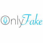 OnlyFans